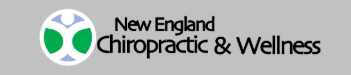 New England Chiropractic & Wellness
